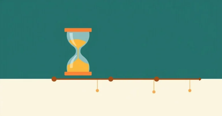 Illustration for Neither Nor: Mastering Correlative Conjunctions with Examples