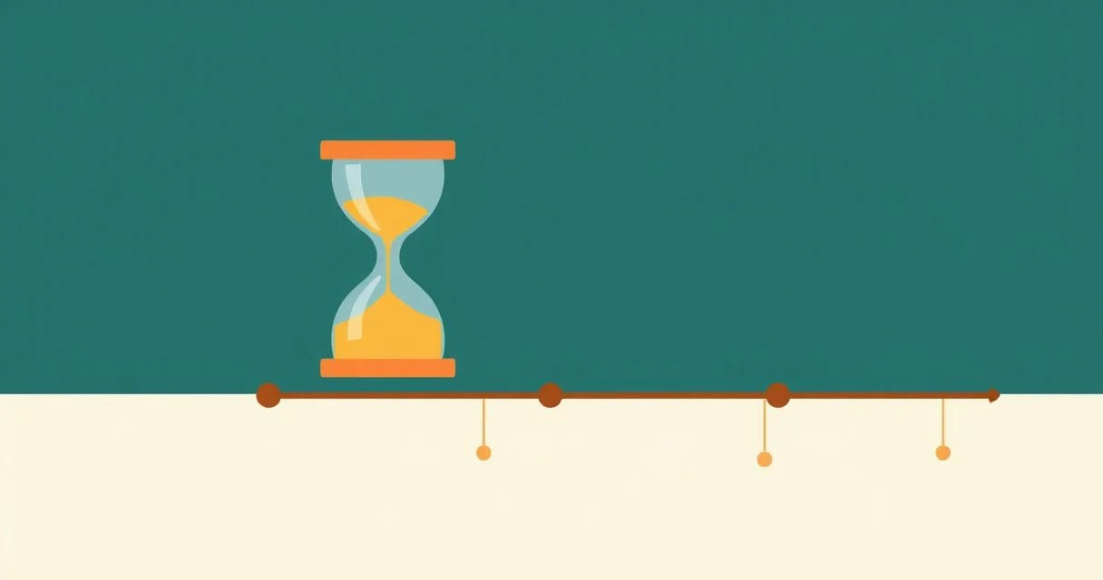 Illustration for Neither Nor: Mastering Correlative Conjunctions with Examples