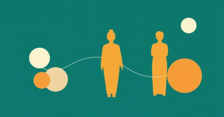 Illustration for Exclamatory Pronouns: Definition, Examples, and Usage