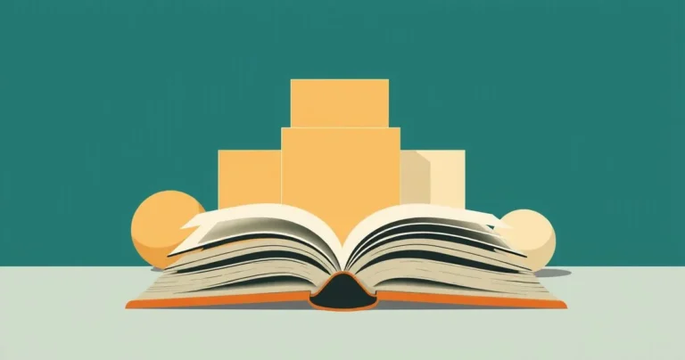 Illustration for Mastering Figures of Speech: Examples, Usage, and Exercises