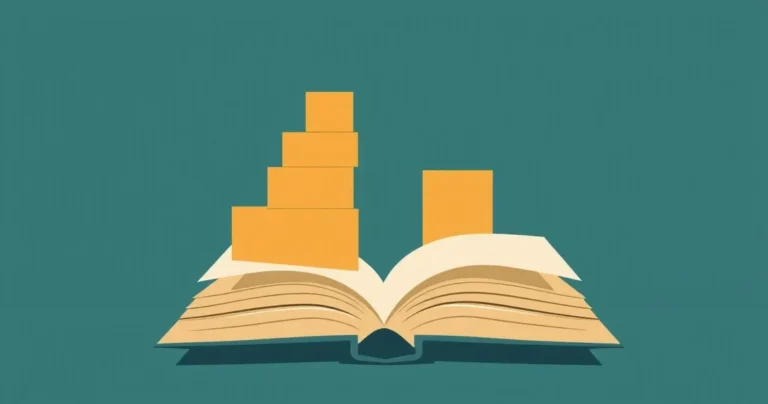 Illustration for Mastering Adverbs: Formation, Types, and Usage