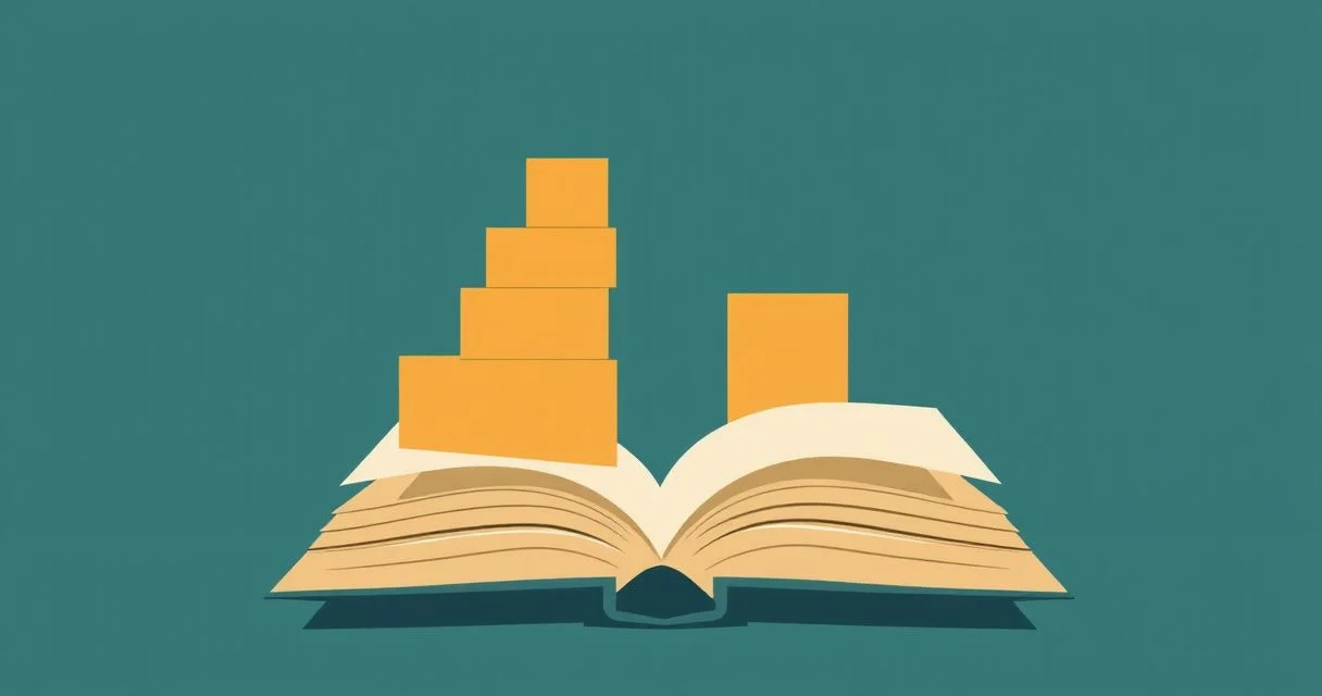 Illustration for Mastering Adverbs: Formation, Types, and Usage