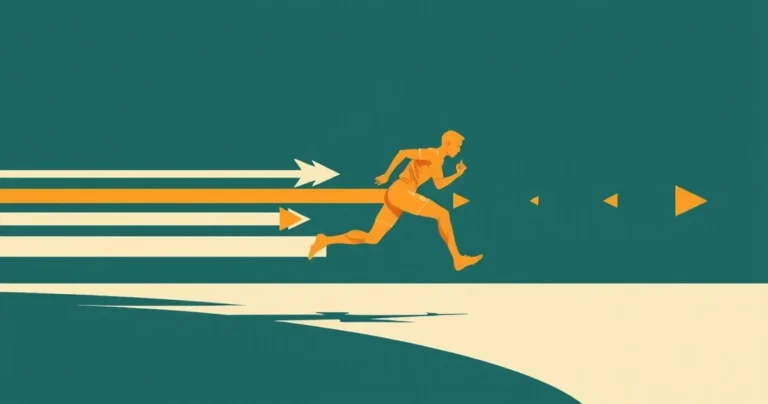 Illustration for Mastering Adverb Forms: A Comprehensive Guide