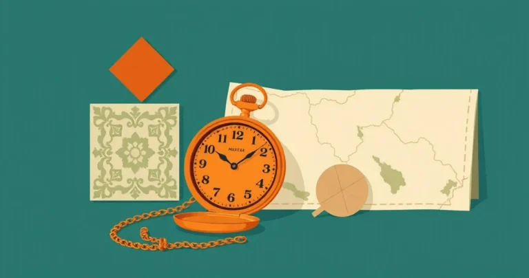 Illustration for Mastering “Fought” in Spanish Past Tense: A Comprehensive Guide