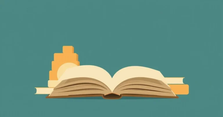 Illustration for Mastering the Four Modes of Discourse: A Comprehensive Guide