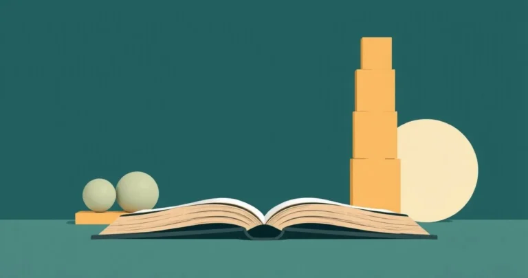Illustration for Mastering Adverbs: Functions, Types, and Usage
