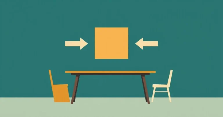 Illustration for Mastering Prepositions: A Comprehensive Guide to Function