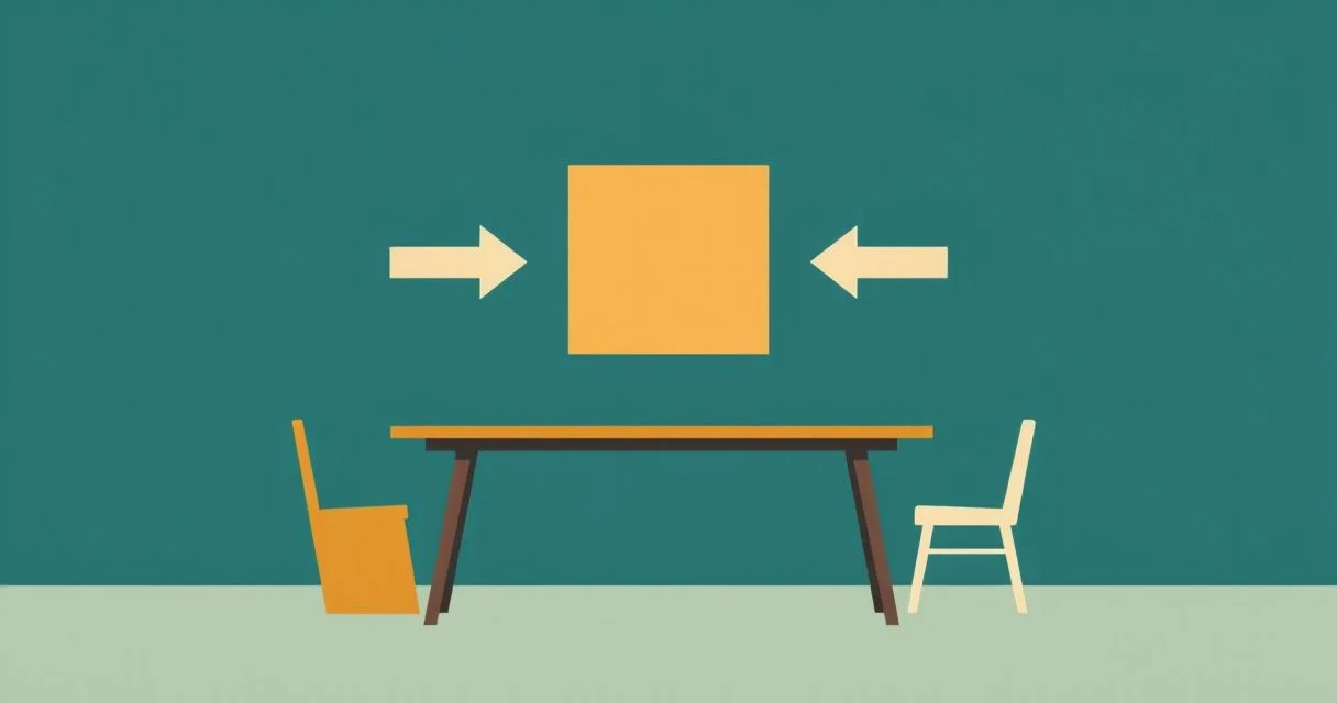 Illustration for Mastering Prepositions: A Comprehensive Guide to Function