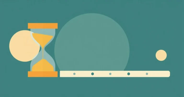 Illustration for Mastering the Future Continuous Tense: A Comprehensive Guide