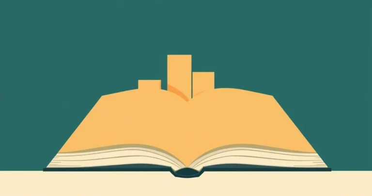 Illustration for Mastering the Spanish Future Tense: A Comprehensive Guide