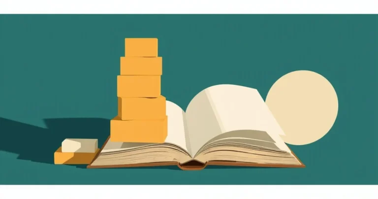 Illustration for Mastering “Go Verbs” in Spanish: A Comprehensive Guide