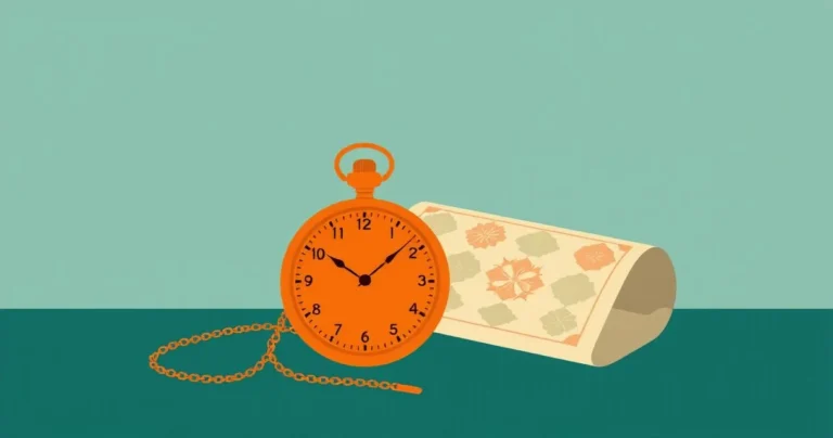 Illustration for Mastering “Graduate” in Spanish Past Tense: A Comprehensive Guide
