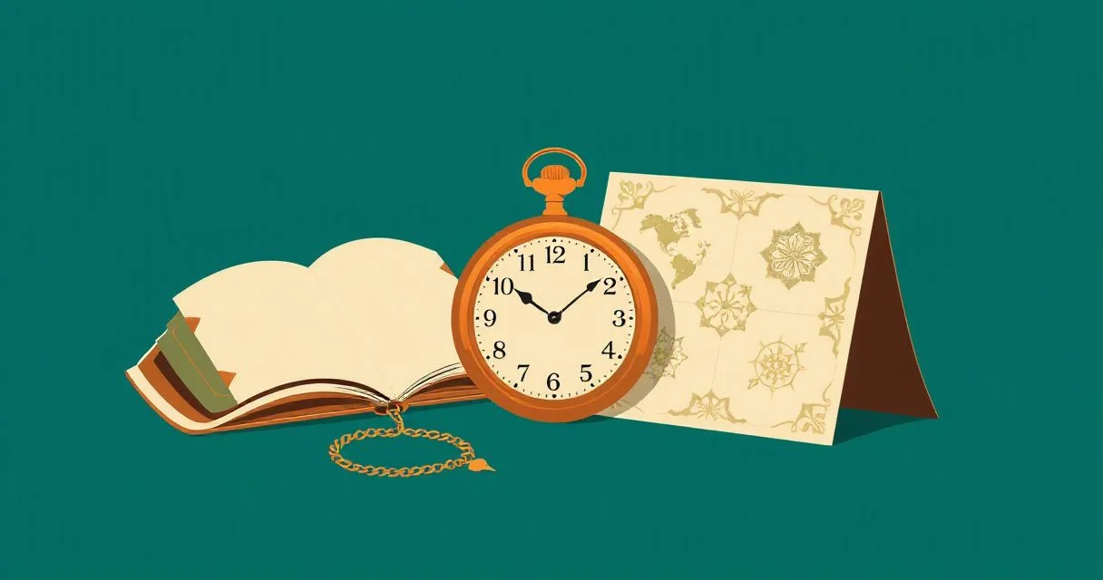 Illustration for Mastering “Had” in Spanish Past Tense: A Comprehensive Guide