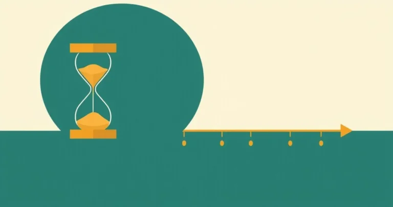 Illustration for Mastering ‘Has,’ ‘Have,’ and ‘Had’: Usage & Examples