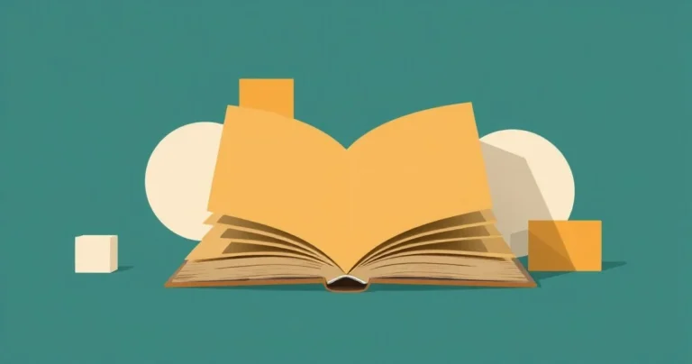 Illustration for Mastering Spanish Helping Verbs: A Comprehensive Guide