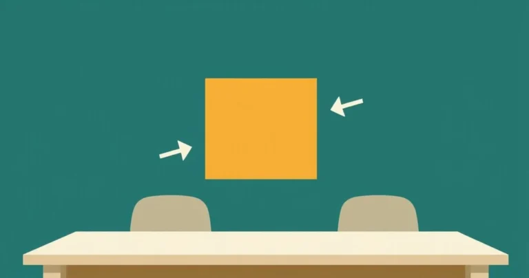 Illustration for Mastering Prepositions: A High School Grammar Guide