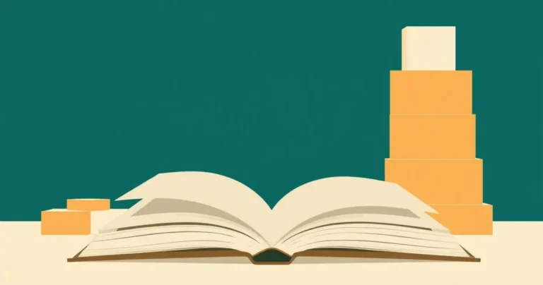 Illustration for Mastering “How to Say How to” in Spanish: A Comprehensive Guide