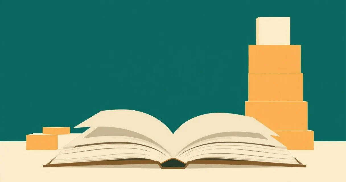 Illustration for Mastering “How to Say How to” in Spanish: A Comprehensive Guide