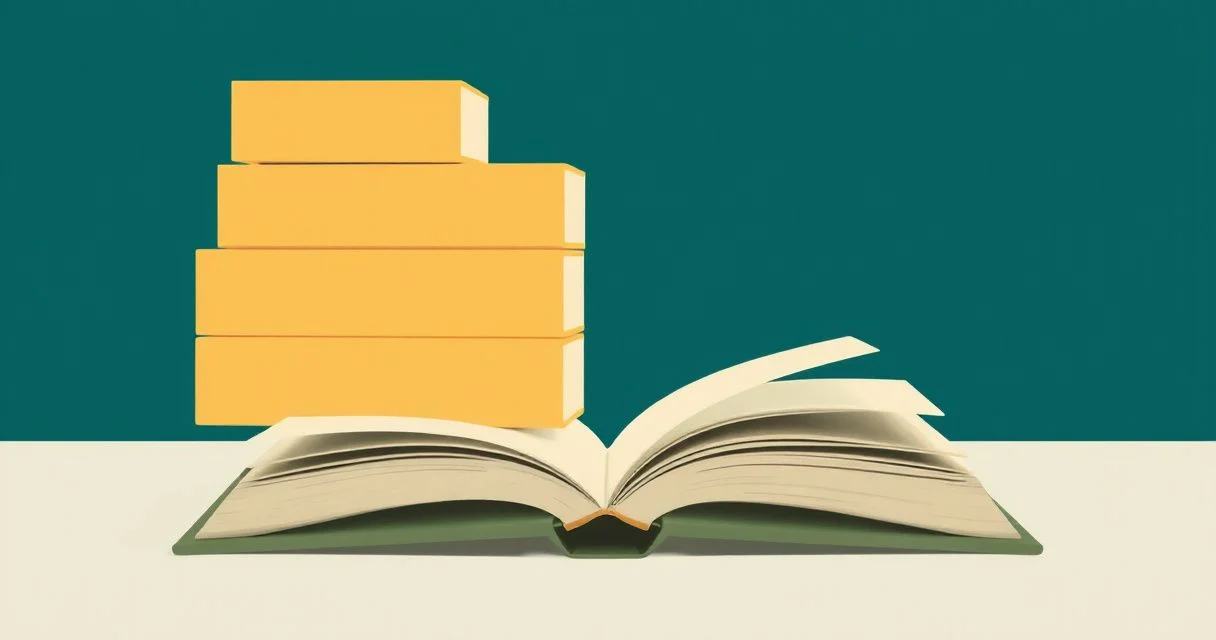 Illustration for Maximizing Focus: How to Avoid Distractions While Reading