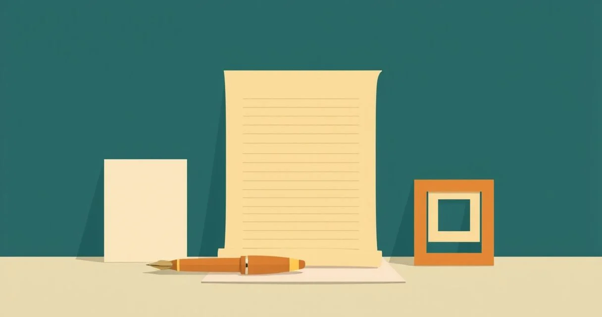 Illustration for How to Become an English Teacher: A Comprehensive Guide