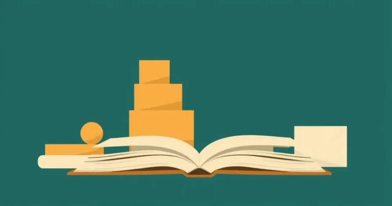 Illustration for Identifying the Vocative Case in English: A Comprehensive Guide