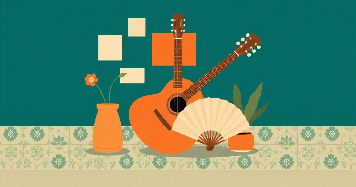 Illustration for Mastering “Cien”: How to Say 100 in Spanish