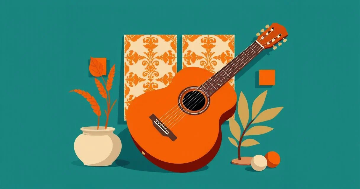 Illustration for Mastering ‘Eleven’ in Spanish: A Comprehensive Guide