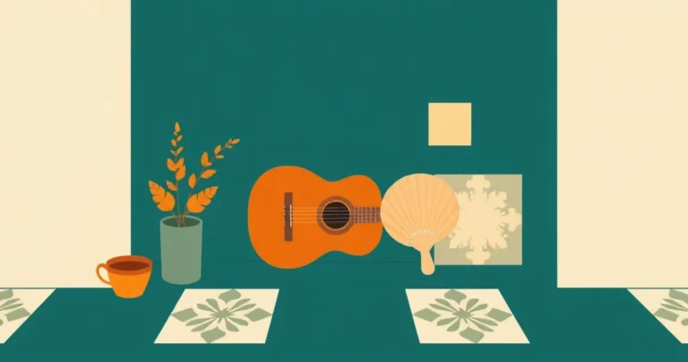 Illustration for Mastering “Fourteen” in Spanish: A Comprehensive Guide