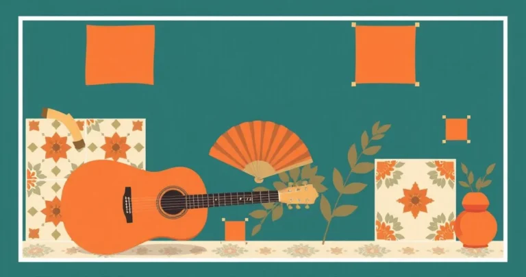 Illustration for Mastering “Fifteen” in Spanish: A Comprehensive Guide
