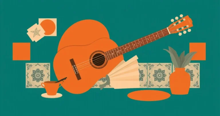Illustration for Mastering “Thirty” in Spanish: A Comprehensive Guide