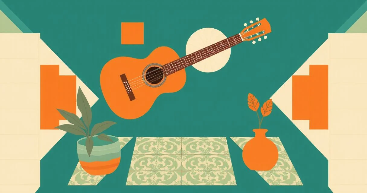 Illustration for Mastering “Forty” in Spanish: A Comprehensive Guide