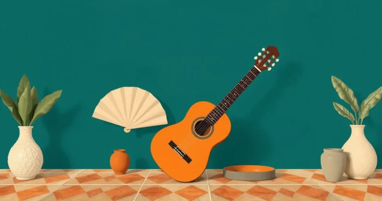 Illustration for Mastering “Fifty” in Spanish: A Comprehensive Guide