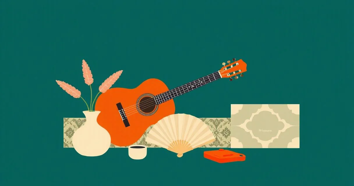 Illustration for Mastering “Are” in Spanish: A Comprehensive Guide
