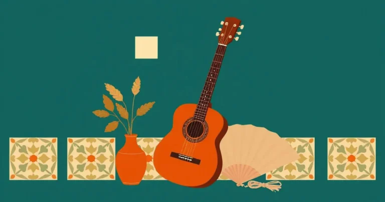 Illustration for How to Say “Bitch” in Spanish: A Comprehensive Guide