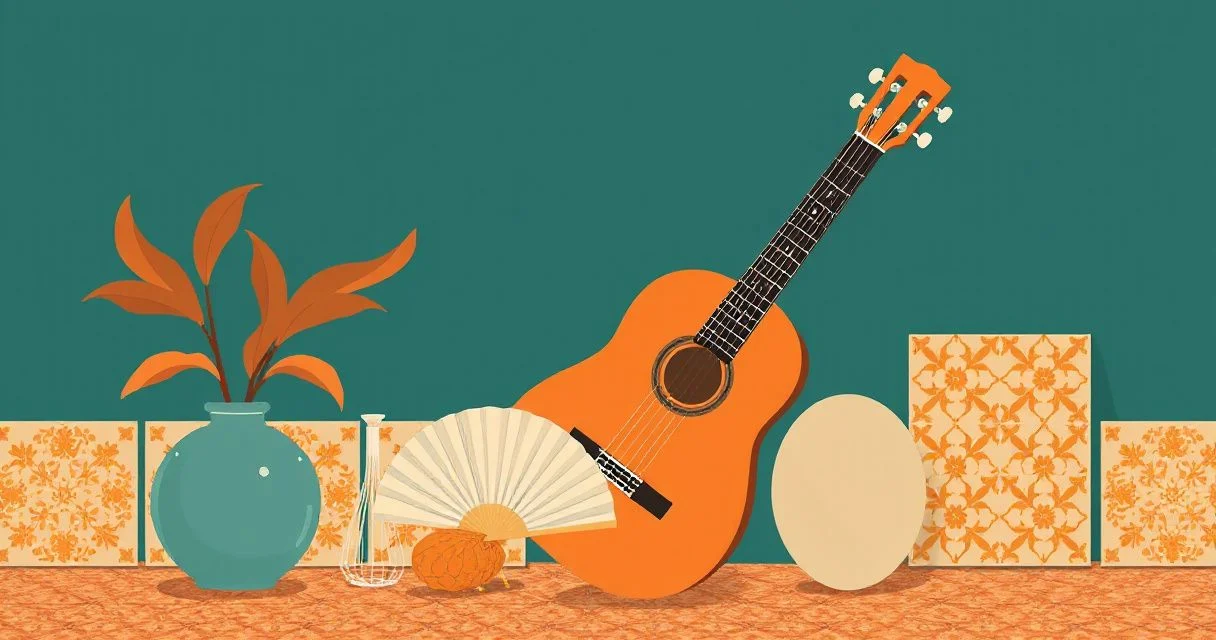 Illustration for How to Say “Brother” in Spanish: A Comprehensive Guide