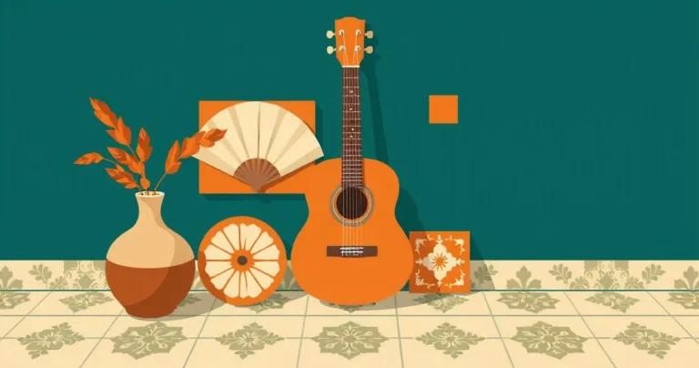 Illustration for How to Say “Cat” in Spanish: A Comprehensive Guide