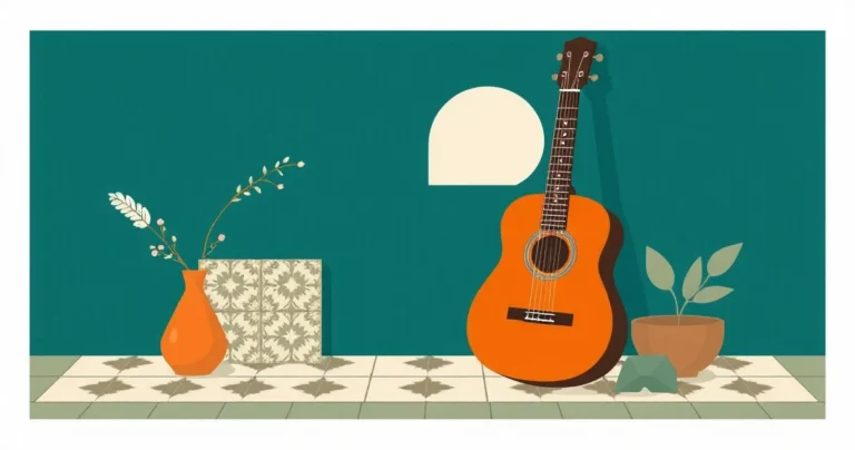 Illustration for Mastering “For” in Spanish: A Comprehensive Guide