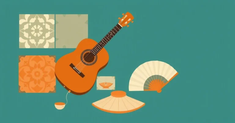 Illustration for How to Say Good Morning in Spanish to a Girl: A Comprehensive Guide