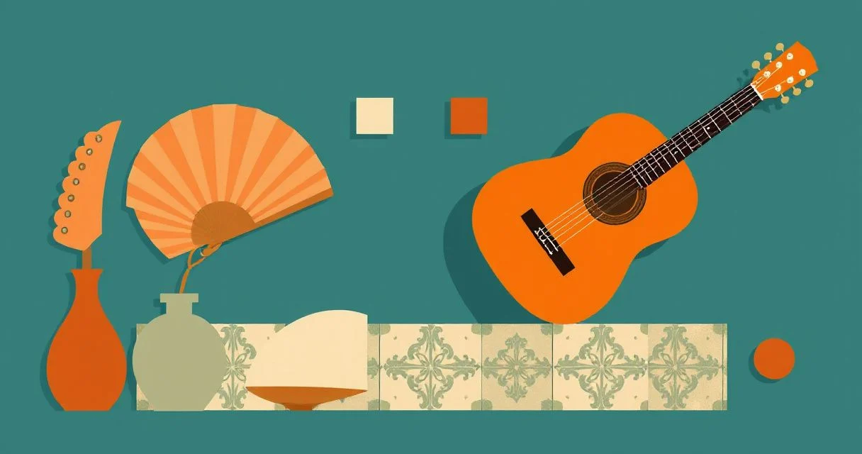 Illustration for Mastering “Good Morning” in Spanish: A Comprehensive Guide
