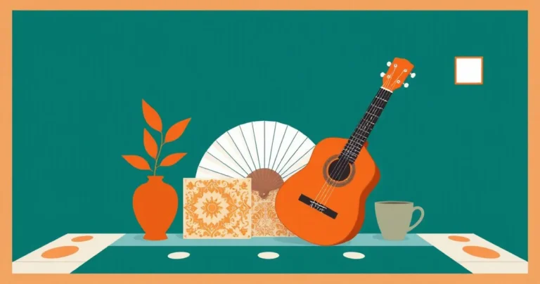 Illustration for How to Say “Have a Good Day” in Spanish: A Comprehensive Guide