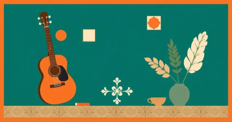 Illustration for Expressing Affection: Mastering “I Like You” in Spanish