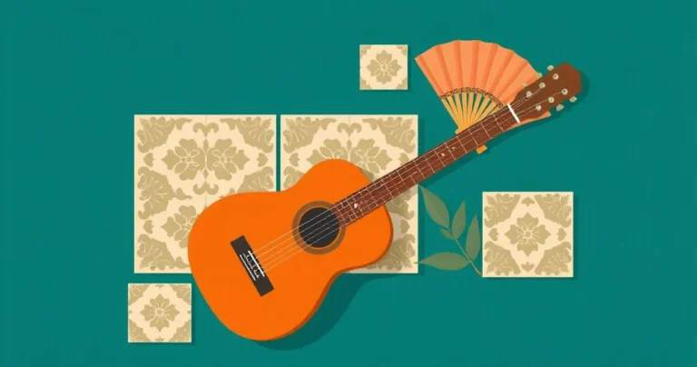 Illustration for How to Say Ice Cream in Spanish: A Comprehensive Guide