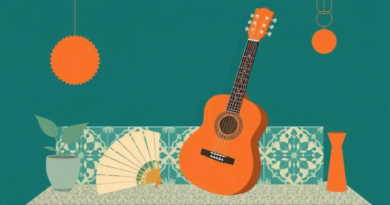 Illustration for How to Say “I’m Sorry” in Spanish: A Comprehensive Guide