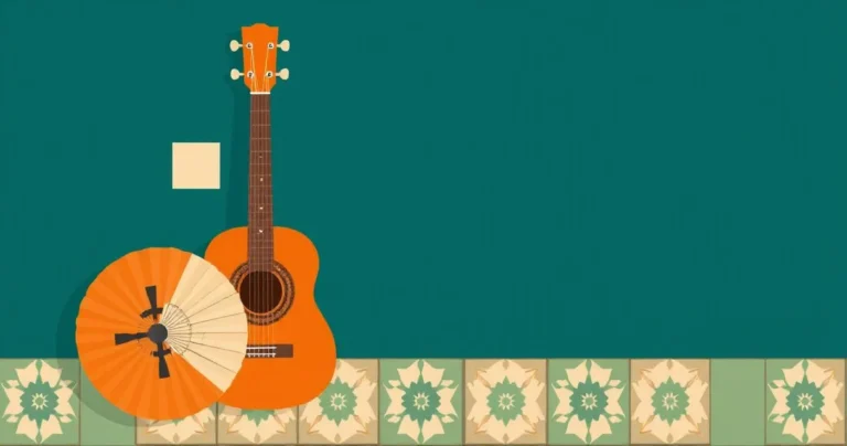 Illustration for How to Say “Later” in Spanish: A Comprehensive Guide