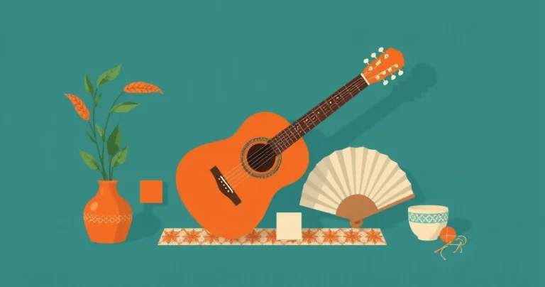 Illustration for How to Say “Mom” in Spanish: A Comprehensive Guide