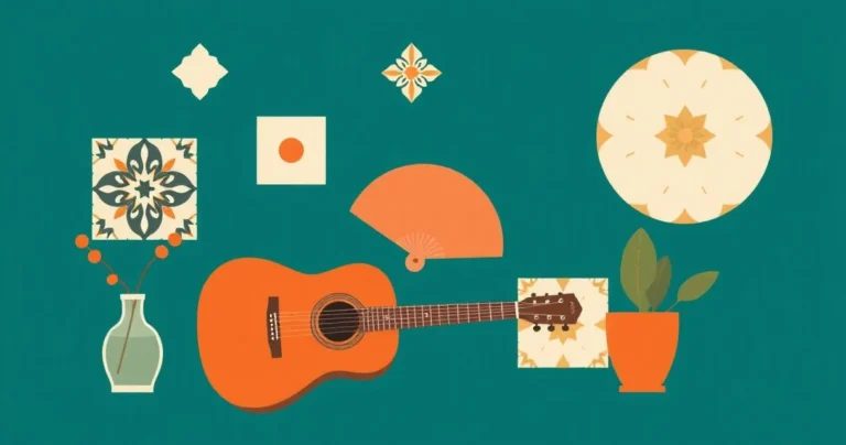 Illustration for Mastering “Nice to Meet You” in Spanish: A Comprehensive Guide