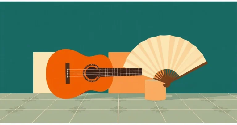 Illustration for Saying “Please” in Spanish: A Comprehensive Guide