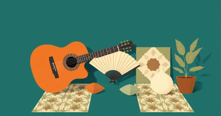Illustration for Mastering “Saturday” in Spanish: A Comprehensive Guide
