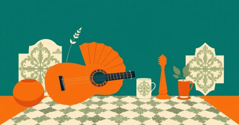 Illustration for How to Say “Stupid” in Spanish: A Comprehensive Guide