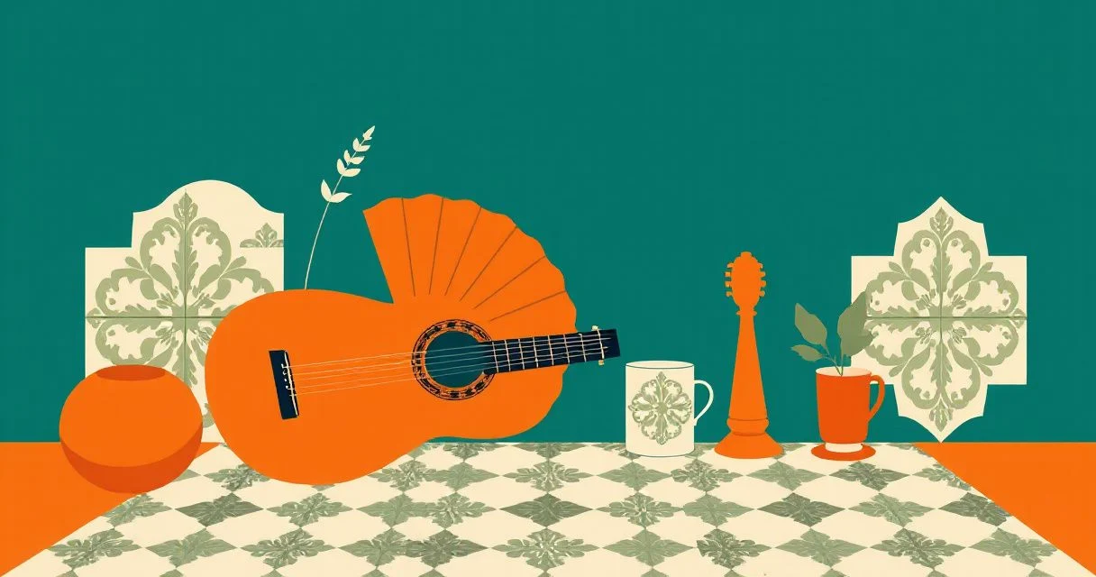 Illustration for How to Say “Stupid” in Spanish: A Comprehensive Guide